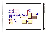 Предварительный просмотр 13 страницы ITC SFB120 Operation Manual