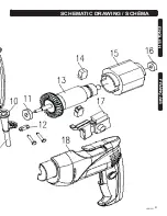 Предварительный просмотр 9 страницы ITC SPT110 Operator'S Manual