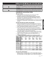 Предварительный просмотр 11 страницы ITC SPT110 Operator'S Manual