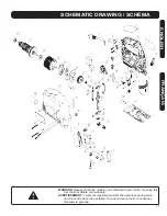 Preview for 17 page of ITC SPT125 Operator'S Manual