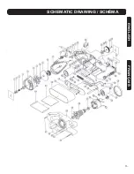 Предварительный просмотр 15 страницы ITC SPT140 Operator'S Manual