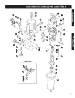 Preview for 15 page of ITC SPT189 Operator'S Manual