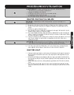 Предварительный просмотр 15 страницы ITC SPT210 Operator'S Manual