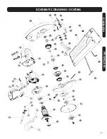 Предварительный просмотр 19 страницы ITC SPT210 Operator'S Manual