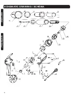 Предварительный просмотр 14 страницы ITC SPT270 Operator'S Manual