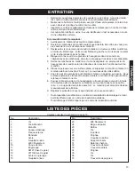 Предварительный просмотр 13 страницы ITC SPT324 Operator'S Manual