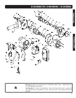 Предварительный просмотр 15 страницы ITC SPT324 Operator'S Manual