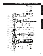 Предварительный просмотр 11 страницы ITC SPT325 Operator'S Manual