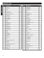 Предварительный просмотр 10 страницы ITC STS10 Operator'S Manual