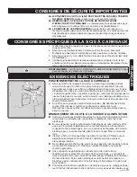 Предварительный просмотр 13 страницы ITC STS10 Operator'S Manual