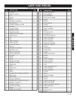 Предварительный просмотр 21 страницы ITC STS10 Operator'S Manual