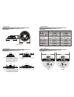 Предварительный просмотр 2 страницы ITC T-105U Owner'S Manual