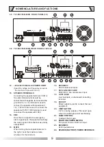 Preview for 9 page of ITC T-120B Operation Manual