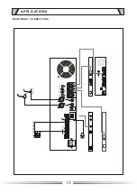 Preview for 13 page of ITC T-120B Operation Manual