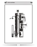 Preview for 15 page of ITC T-1D120R Operation Manual