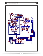 Preview for 16 page of ITC T-1D120R Operation Manual