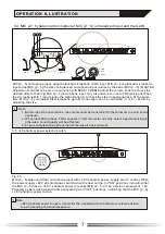 Preview for 9 page of ITC T-1S01 Operation Manual