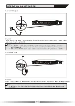 Preview for 12 page of ITC T-1S01 Operation Manual