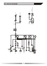 Preview for 15 page of ITC T-1S01 Operation Manual