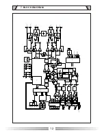 Preview for 12 page of ITC T-2080K Operation Manual