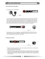 Preview for 8 page of ITC T-2120D Operation Manual