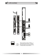 Preview for 11 page of ITC T-2120D Operation Manual