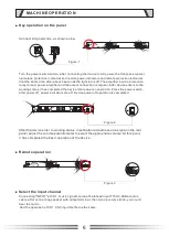 Preview for 8 page of ITC T-2120DS Operation Manual