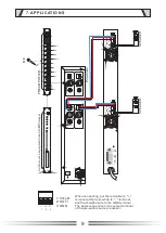 Preview for 11 page of ITC T-2120DS Operation Manual