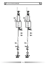 Preview for 12 page of ITC T-2120DS Operation Manual