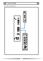 Предварительный просмотр 10 страницы ITC T-4012 Operation Manual