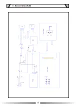 Предварительный просмотр 11 страницы ITC T-4012 Operation Manual