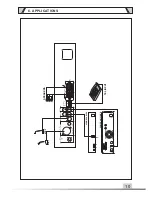 Preview for 10 page of ITC T-40AP Operation Manual