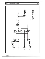 Preview for 11 page of ITC T-40AP Operation Manual