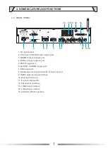 Preview for 7 page of ITC T-4120UC Operation Manual