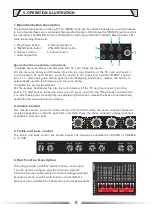 Preview for 8 page of ITC T-4120UC Operation Manual