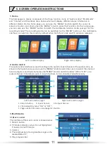 Preview for 11 page of ITC T-4120UC Operation Manual