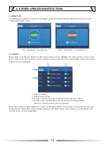 Preview for 14 page of ITC T-4120UC Operation Manual