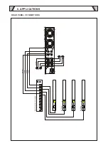 Preview for 11 page of ITC T-4S120 Operation Manual