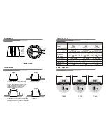 Предварительный просмотр 2 страницы ITC T-565 Owner'S Manual