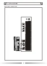 Preview for 9 page of ITC T-61000 Operation Manual