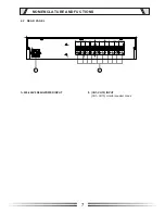 Preview for 7 page of ITC T-6204 Operation Manual