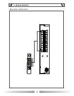 Preview for 9 page of ITC T-6204 Operation Manual