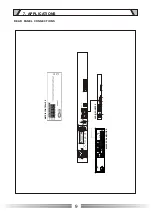 Preview for 9 page of ITC T-6227 Operation Manual