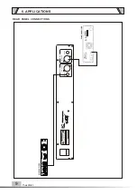 Preview for 9 page of ITC T-6231 Operation Manual