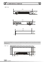 Preview for 11 page of ITC T-6231 Operation Manual