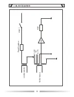 Preview for 9 page of ITC T-6241 Operation Manual