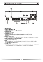 Preview for 7 page of ITC T-6350 Operation Manual