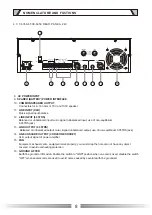 Preview for 8 page of ITC T-6350 Operation Manual