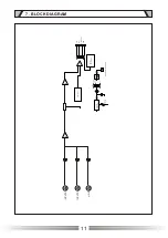 Preview for 11 page of ITC T-6350 Operation Manual