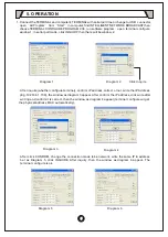 Предварительный просмотр 7 страницы ITC T-6707 Owner'S Manual